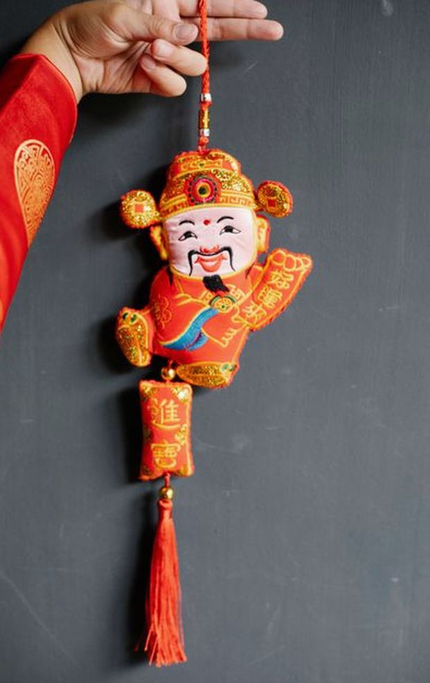 ngân hàng Jun88